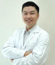 ThS.BSNT CAO CH&Aacute;NH ĐỨC