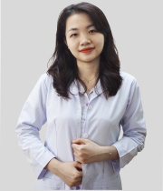 BS. TRẦN THỤC MẪN