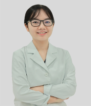 BS. TỪ L&Ecirc; THƯƠNG THƯƠNG