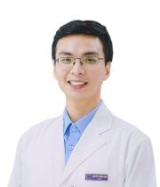 BS. NGUYỄN TRUNG KI&Ecirc;N