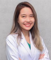 BS.CKI HUỲNH NGỌC BẢO TR&Acirc;N