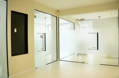 TRUNG T&Acirc;M IMPLANT V&Agrave; NIỀNG RĂNG