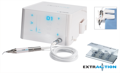 M&Aacute;Y M&Oacute;C