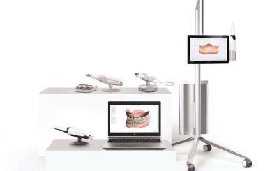 m&aacute;y m&oacute;c