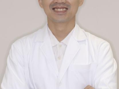 BS.CKI. M&Atilde; ĐỨC TH&Agrave;NH UY